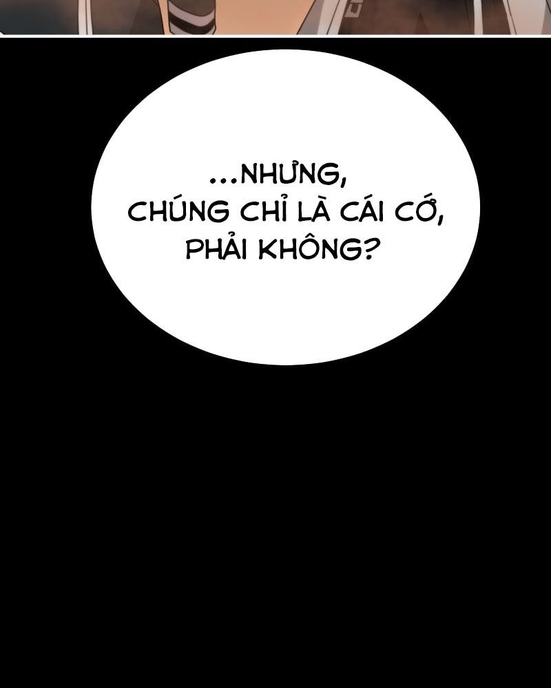 Chương 57 - Trang 25