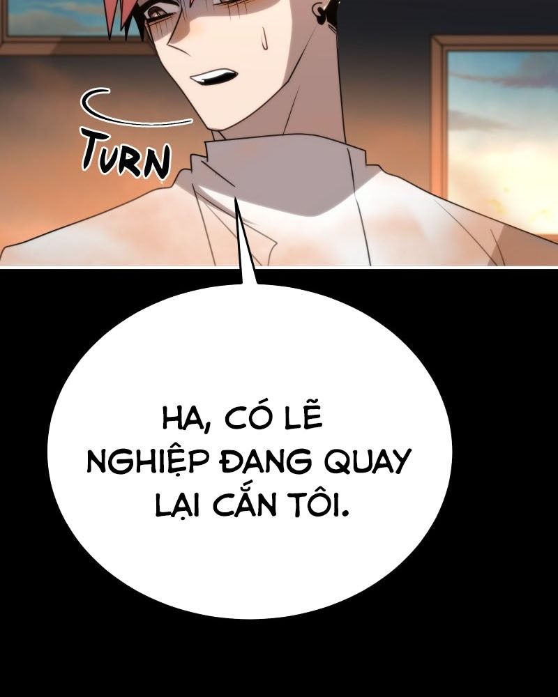 Chương 57 - Trang 32