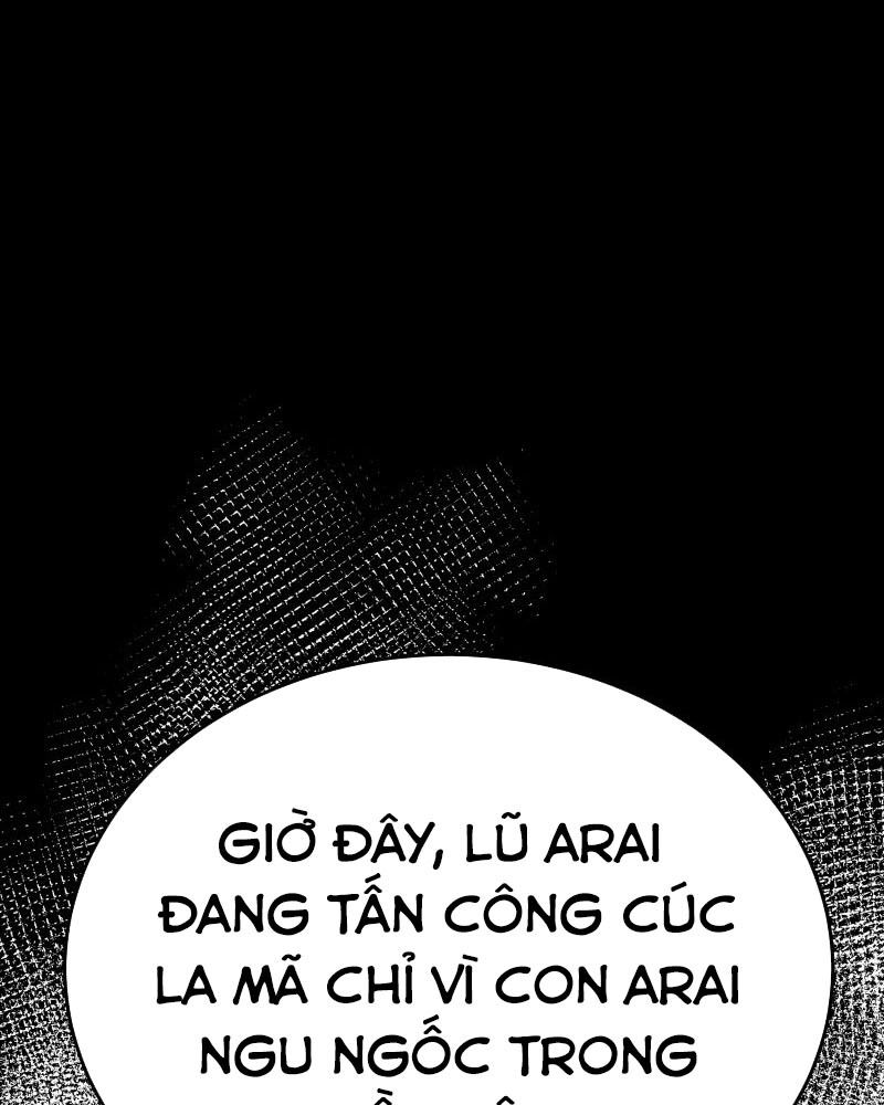 Chương 57 - Trang 33
