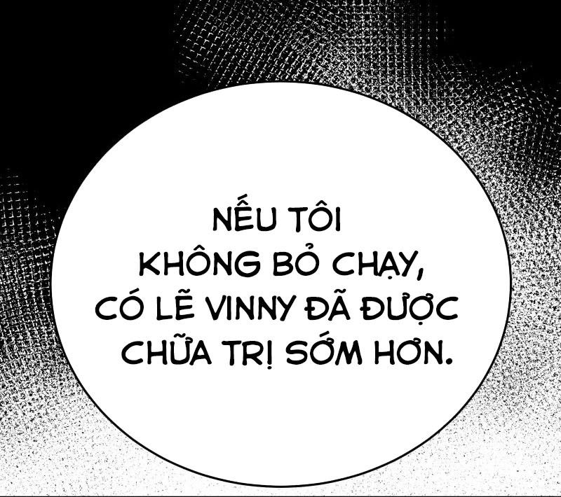 Chương 57 - Trang 41