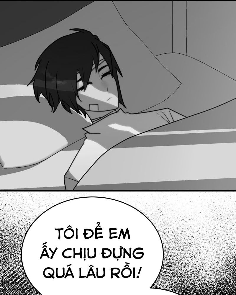 Chương 57 - Trang 42