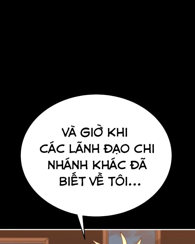 Chương 57 - Trang 44