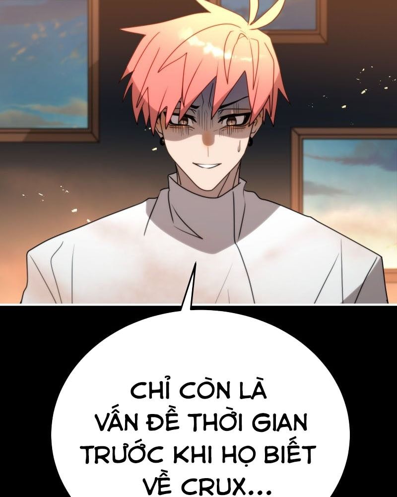 Chương 57 - Trang 45