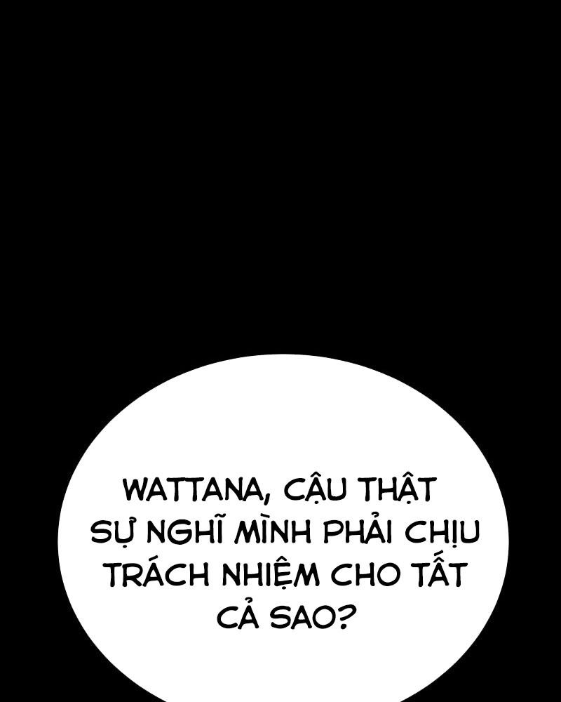 Chương 57 - Trang 60