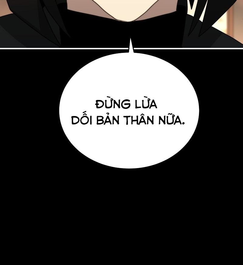 Chương 57 - Trang 62