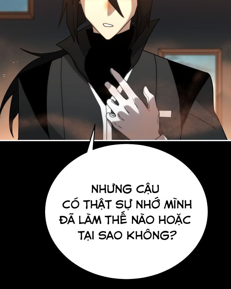 Chương 57 - Trang 64