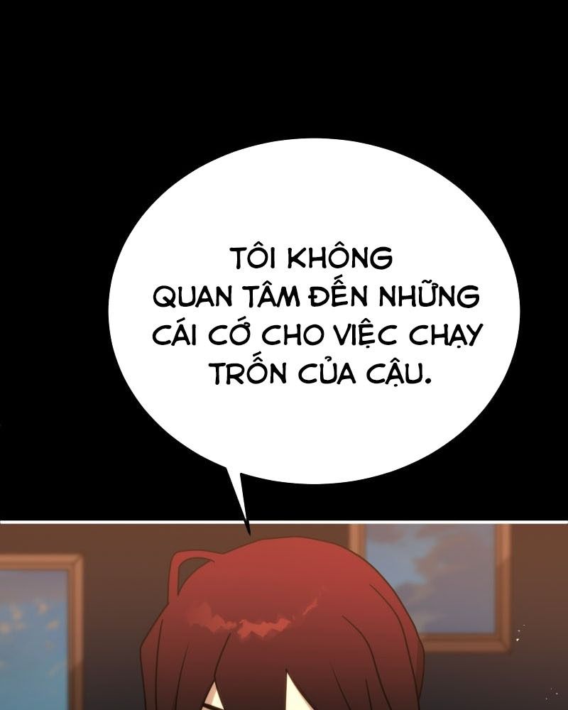 Chương 57 - Trang 69