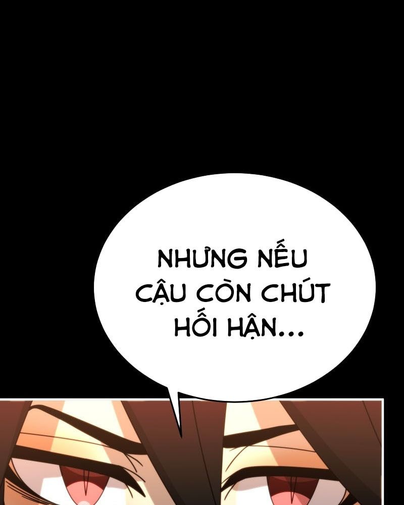 Chương 57 - Trang 71