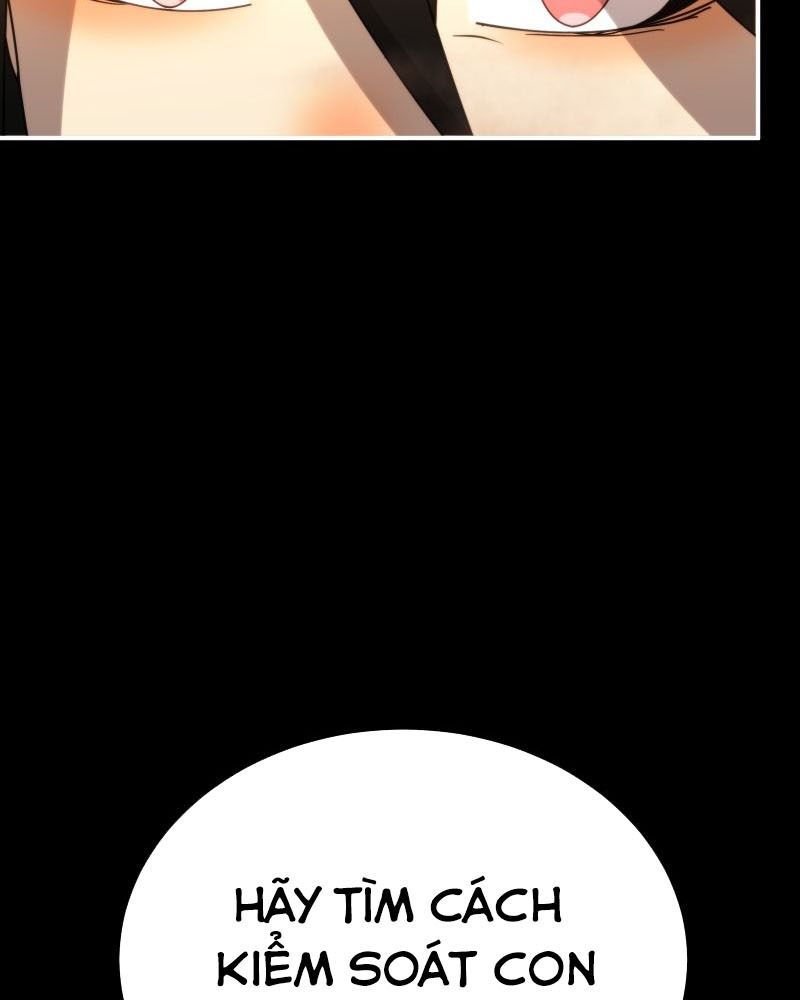 Chương 57 - Trang 72