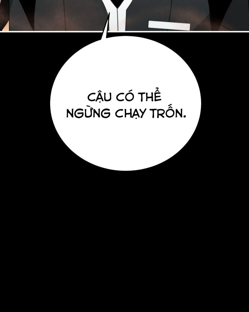 Chương 57 - Trang 85