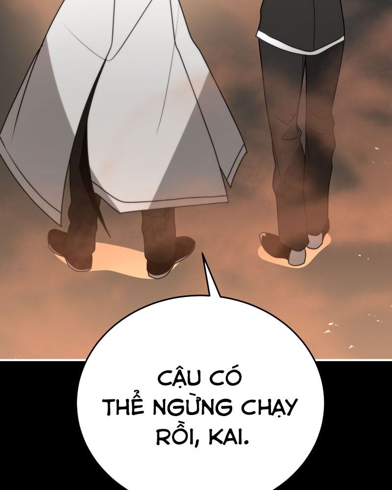 Chương 57 - Trang 91