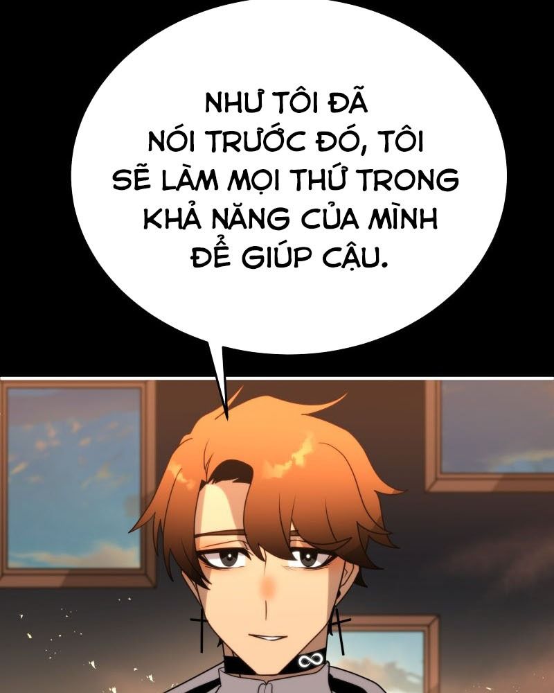Chương 57 - Trang 93