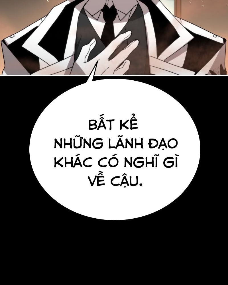 Chương 57 - Trang 94