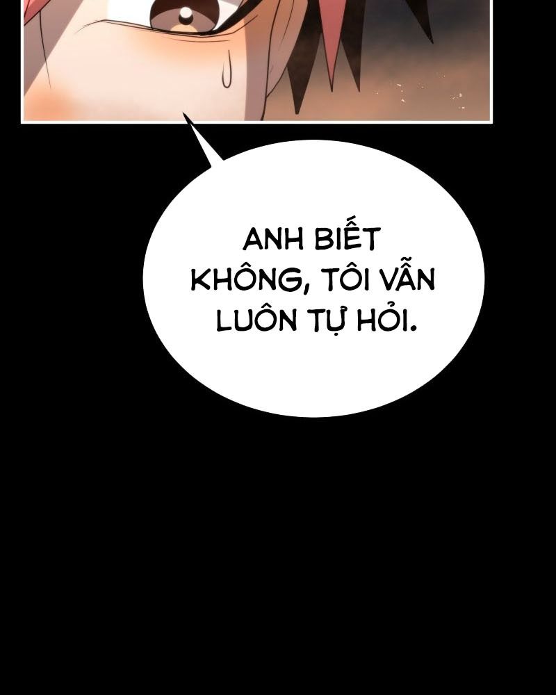 Chương 57 - Trang 97