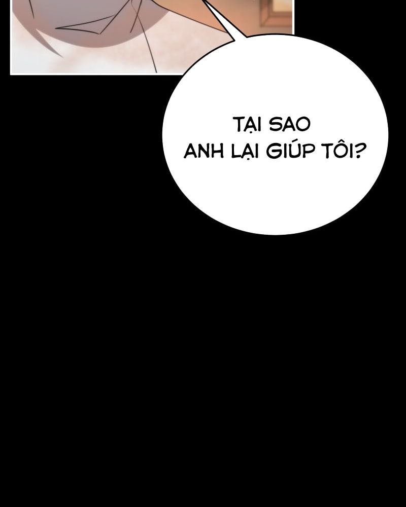 Chương 57 - Trang 99