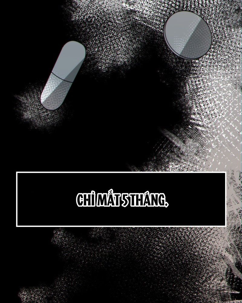 Chương 58 - Trang 102