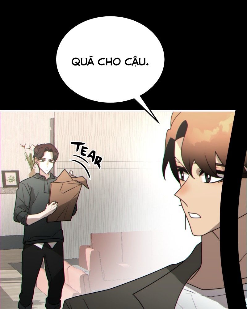 Chương 58 - Trang 108