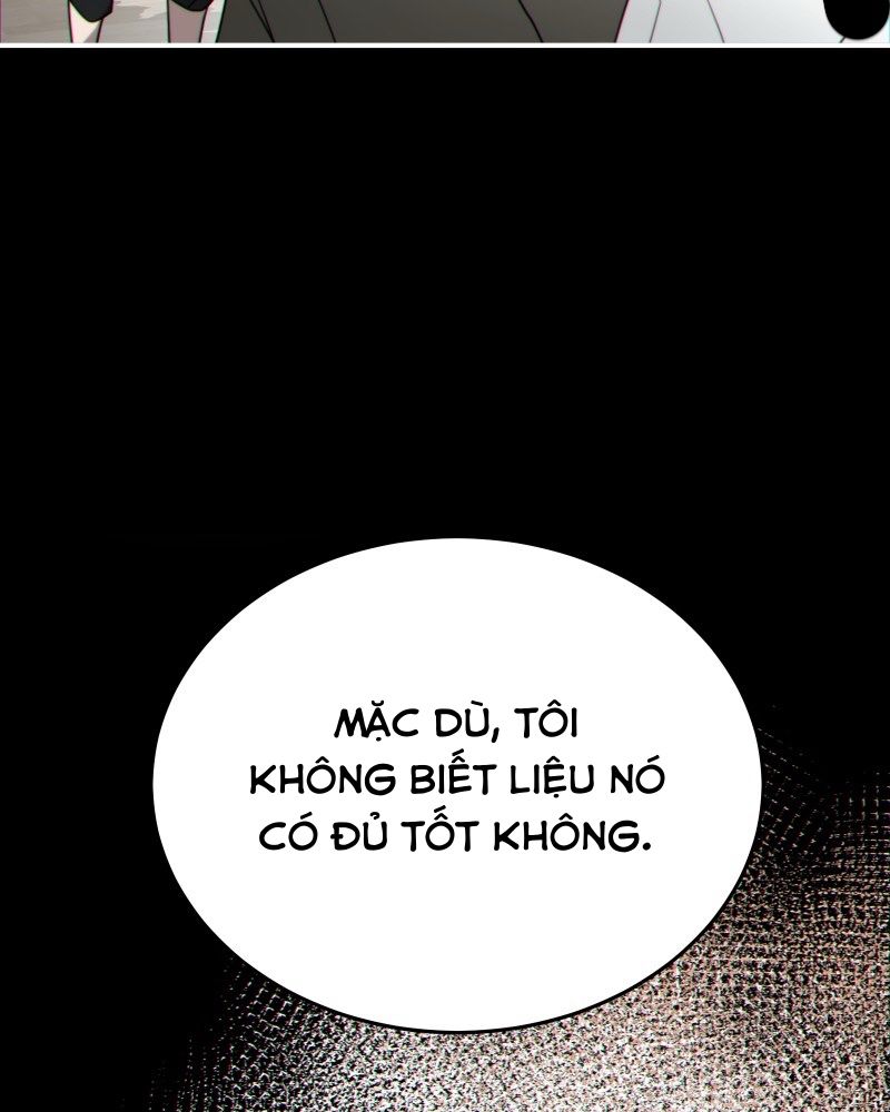 Chương 58 - Trang 109
