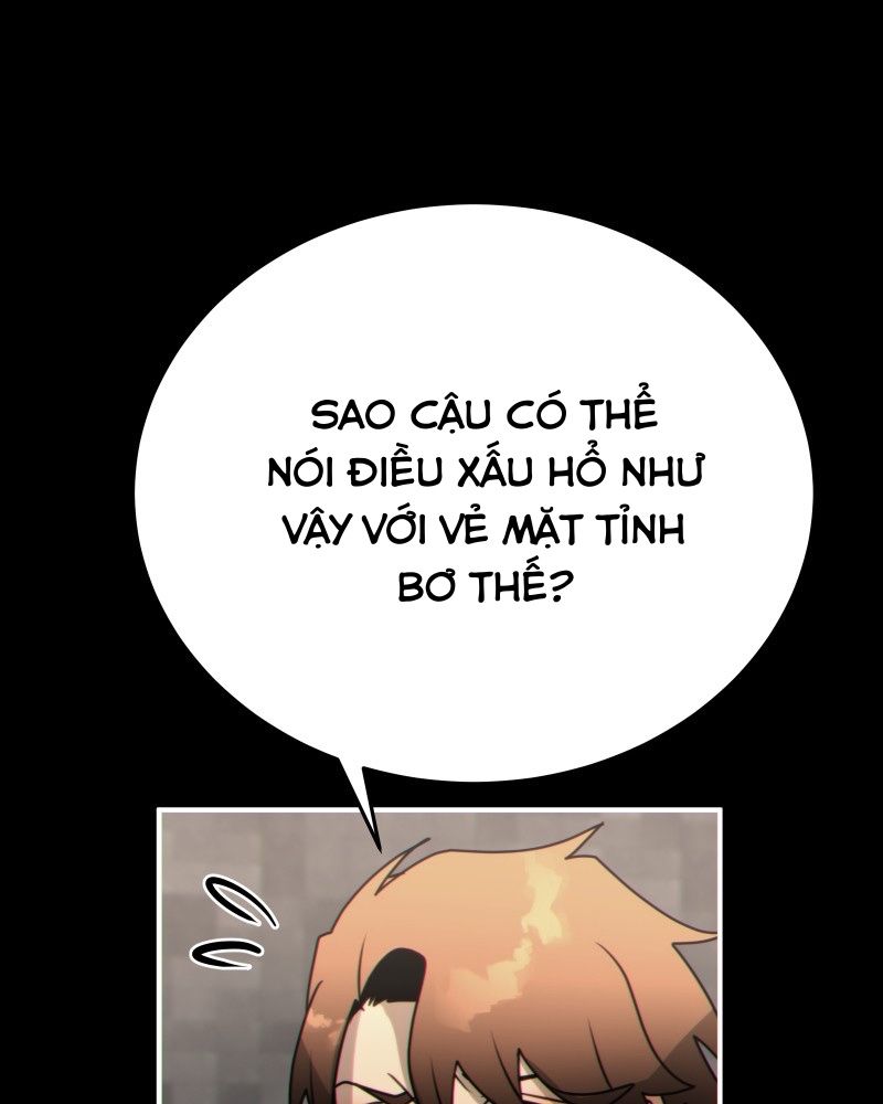 Chương 58 - Trang 113