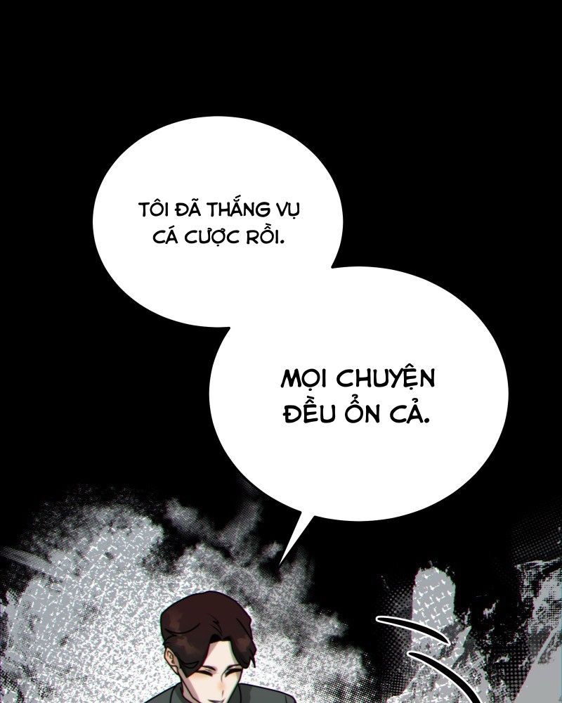 Chương 58 - Trang 115