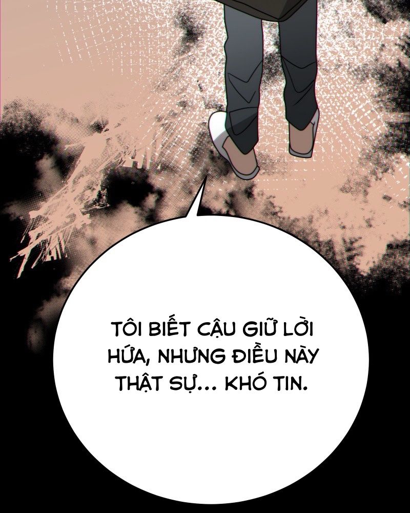 Chương 58 - Trang 117