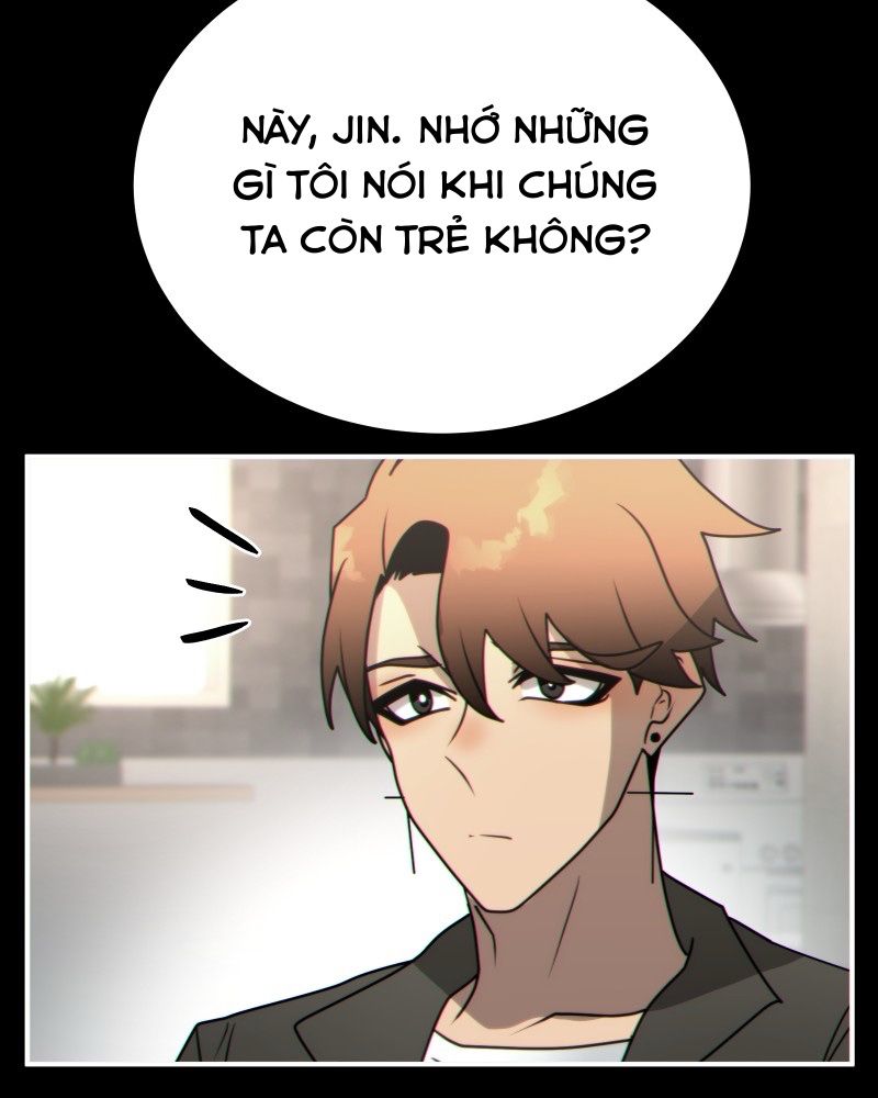 Chương 58 - Trang 120