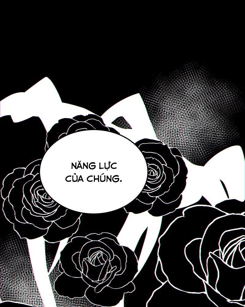 Chương 58 - Trang 123