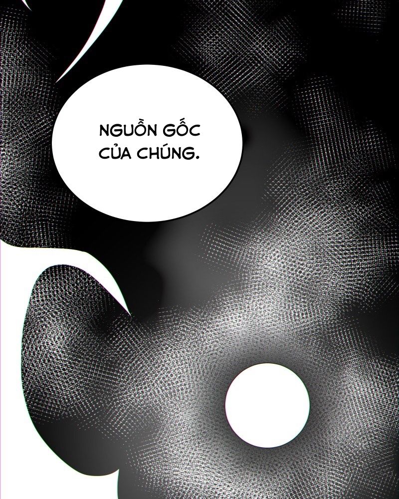 Chương 58 - Trang 126