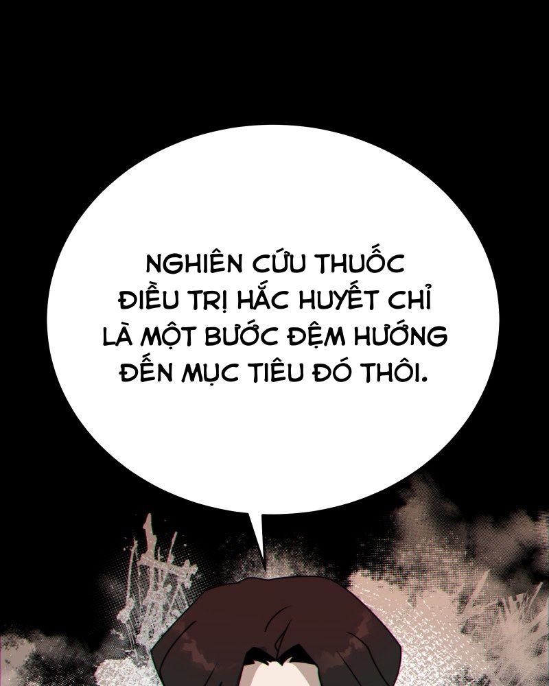 Chương 58 - Trang 129