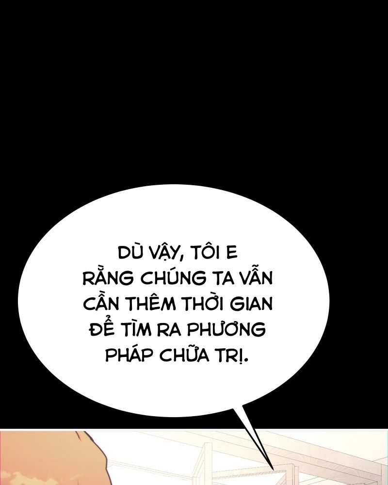 Chương 58 - Trang 131