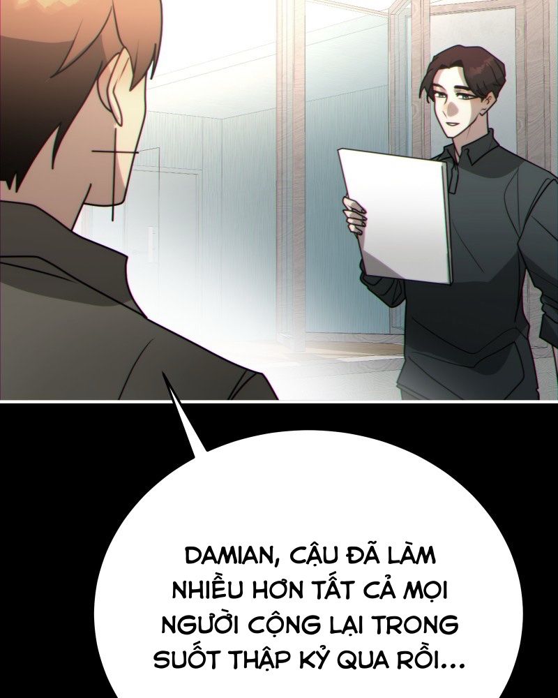Chương 58 - Trang 132
