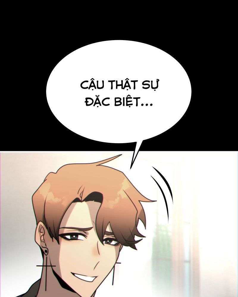 Chương 58 - Trang 141