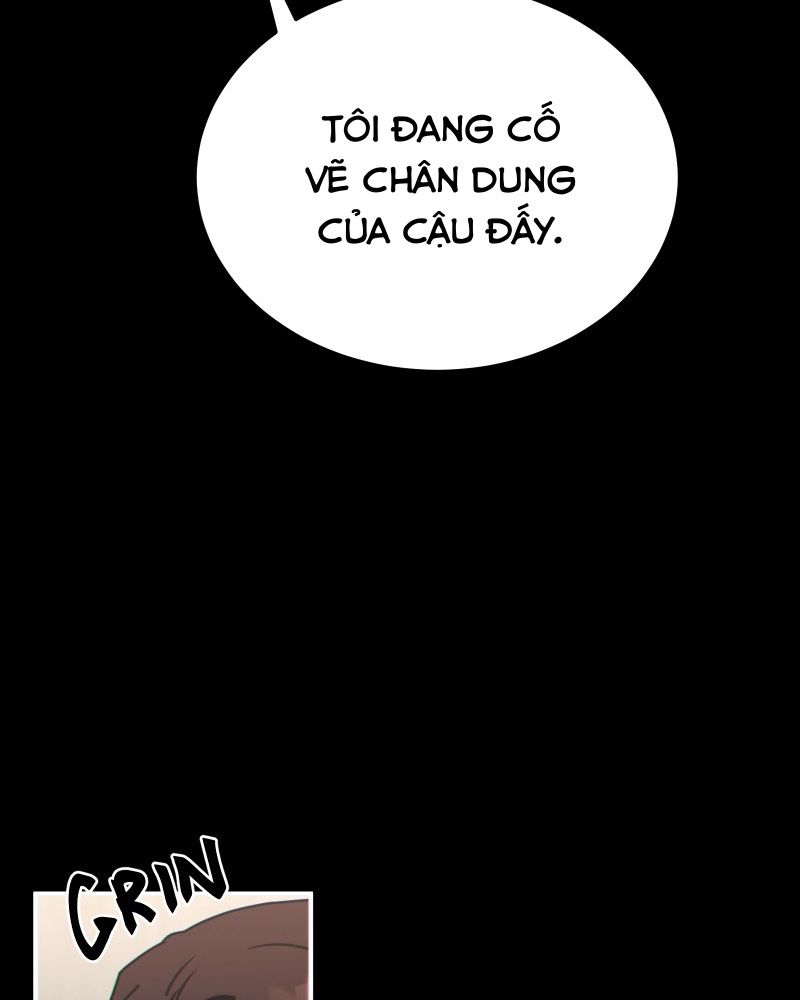 Chương 58 - Trang 16
