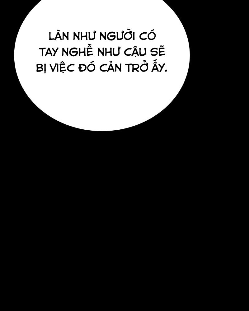 Chương 58 - Trang 18