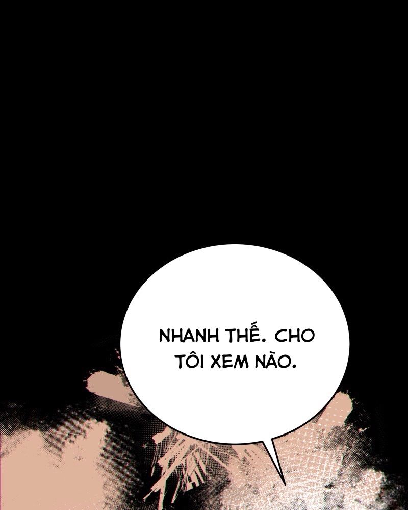 Chương 58 - Trang 21