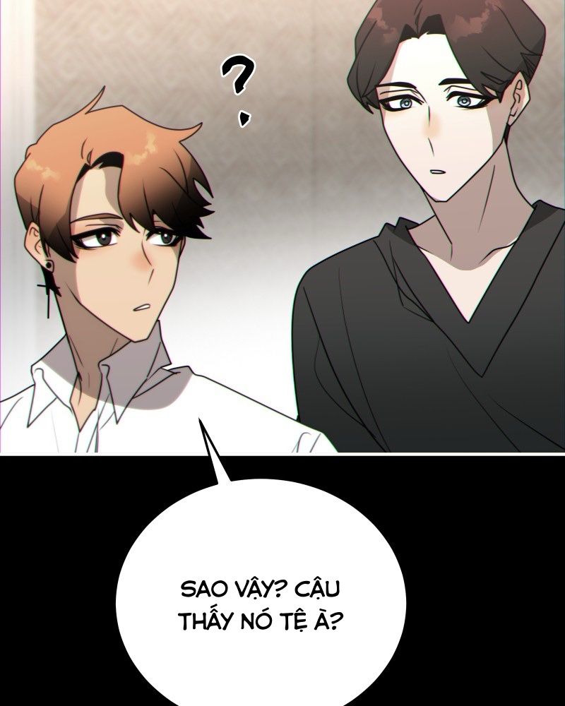 Chương 58 - Trang 27