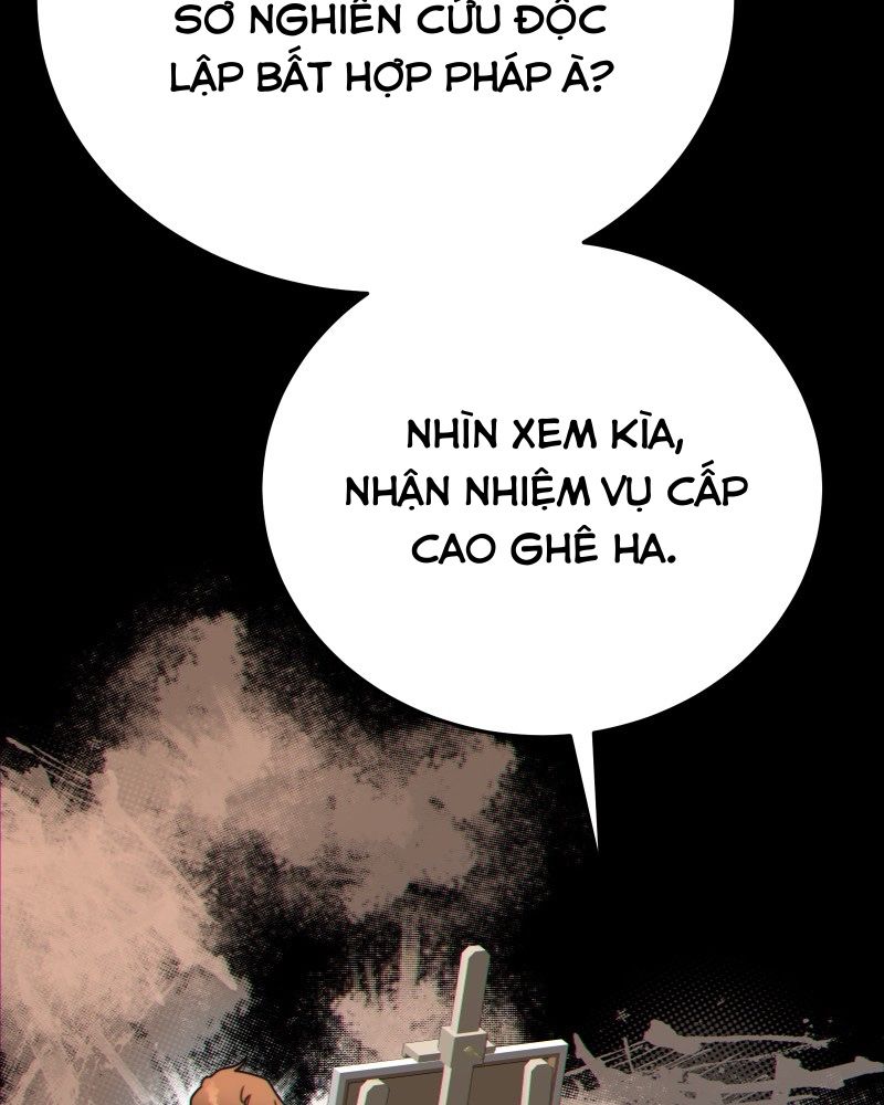 Chương 58 - Trang 4