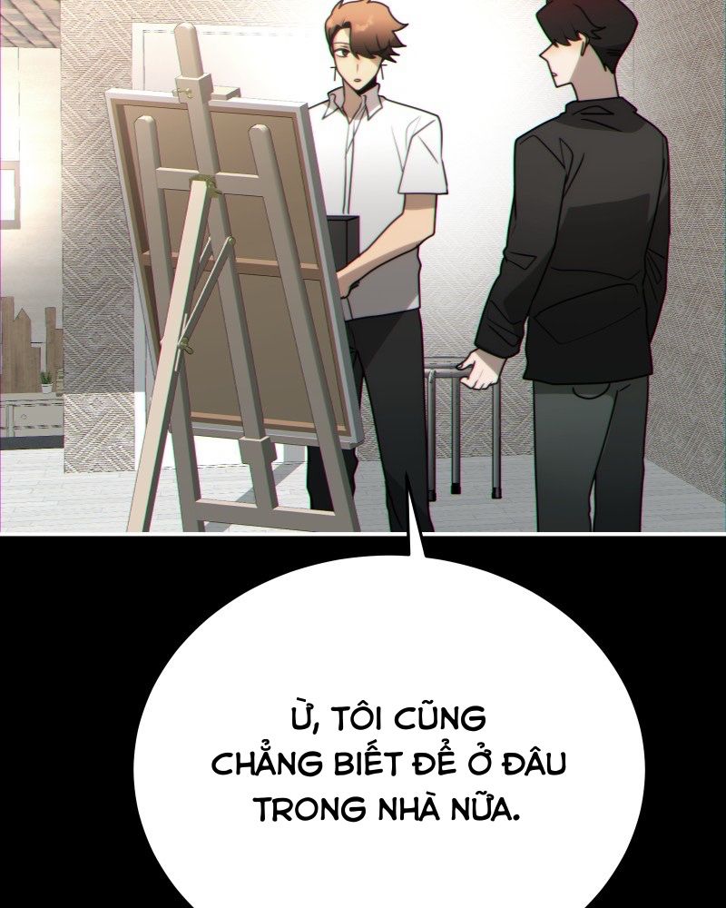 Chương 58 - Trang 33