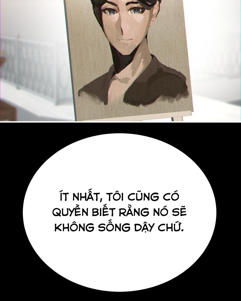 Chương 58 - Trang 42