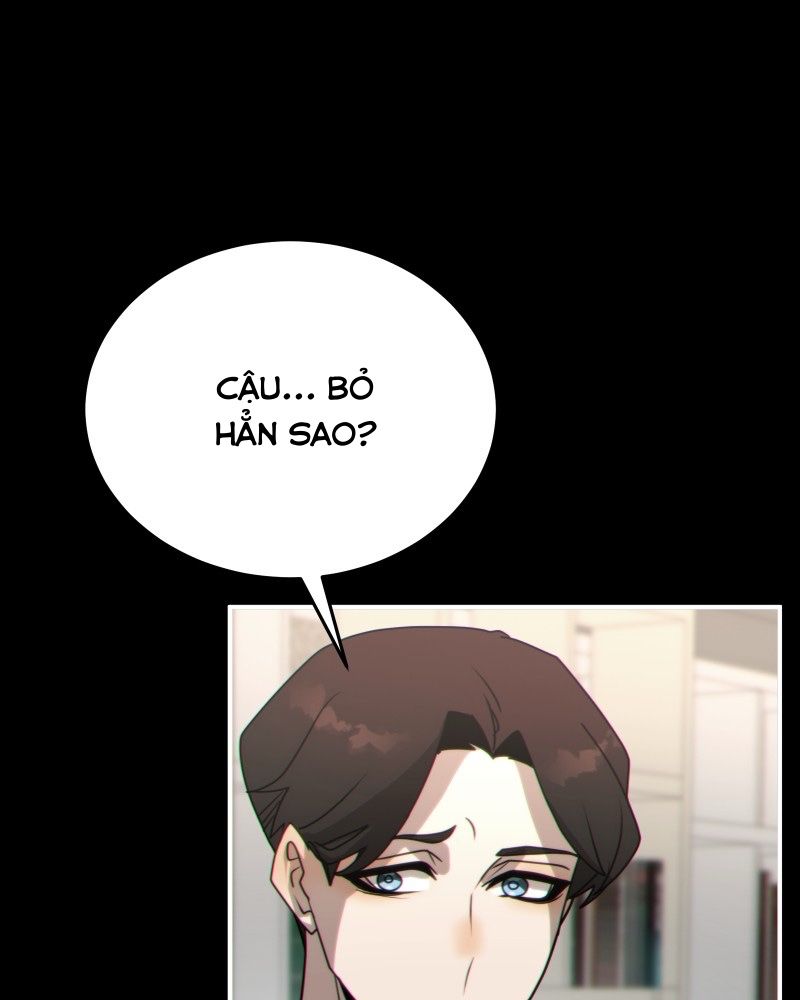Chương 58 - Trang 47
