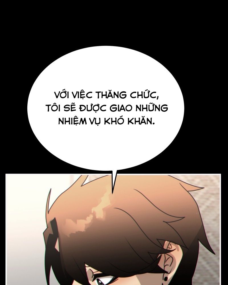 Chương 58 - Trang 49