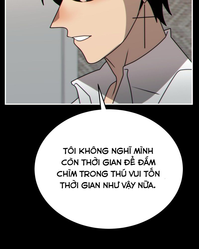 Chương 58 - Trang 50
