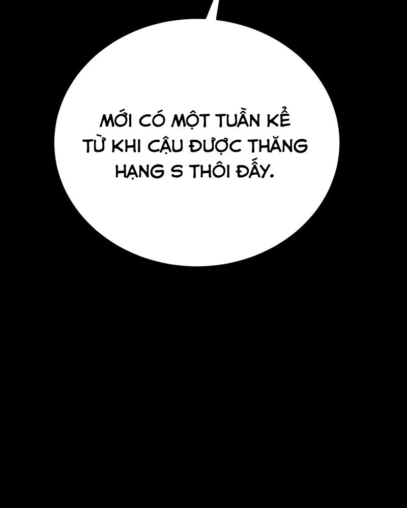 Chương 58 - Trang 6