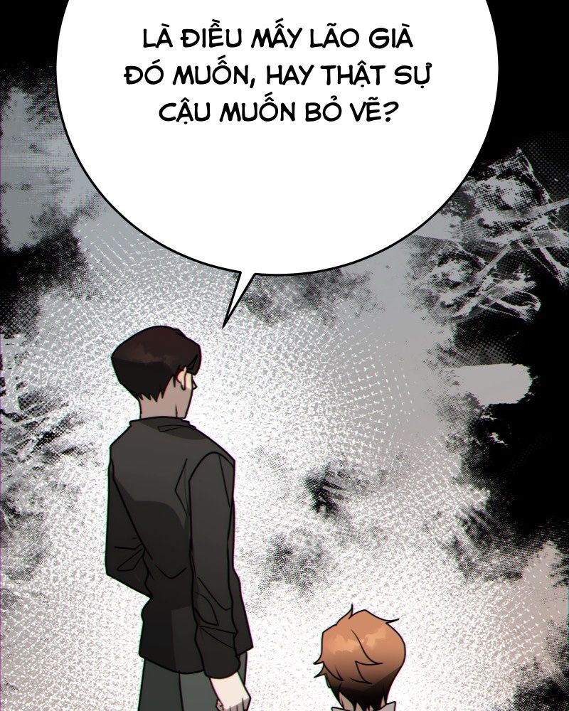 Chương 58 - Trang 57