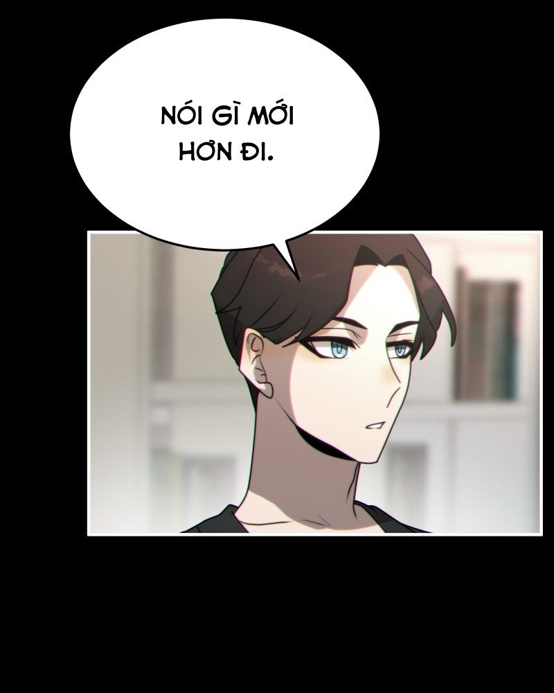 Chương 58 - Trang 61