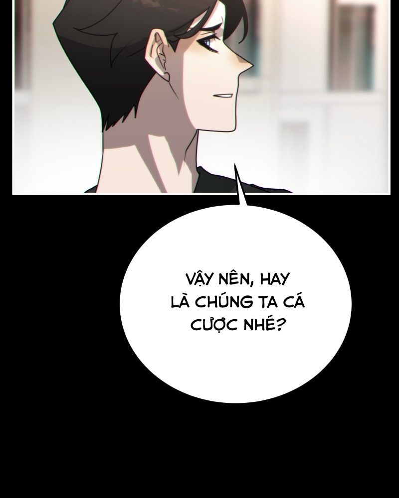 Chương 58 - Trang 70