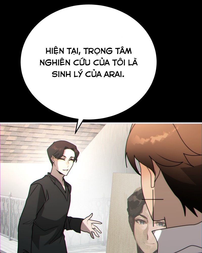 Chương 58 - Trang 73