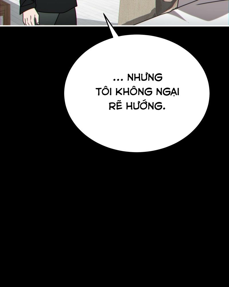 Chương 58 - Trang 74
