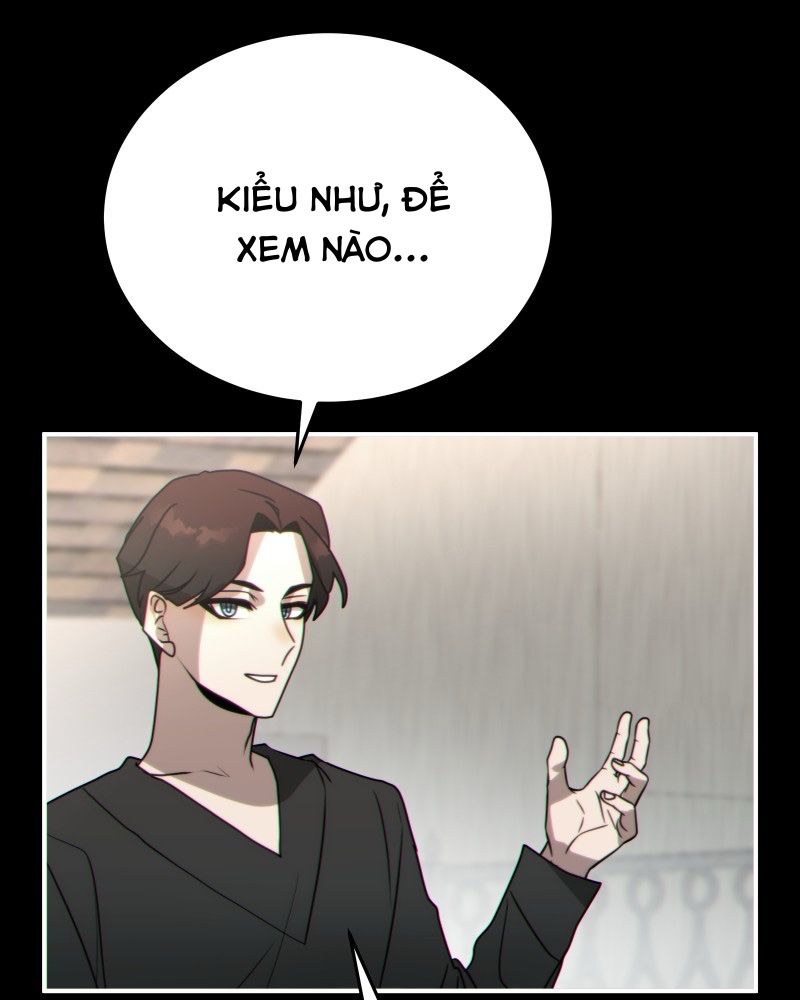 Chương 58 - Trang 75