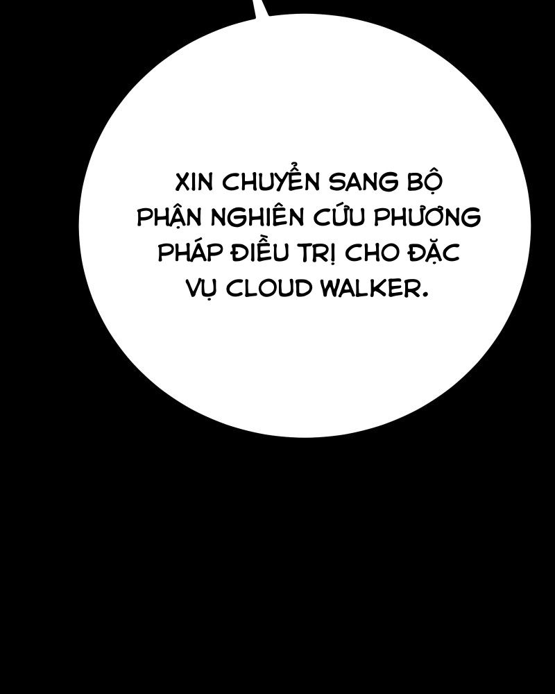 Chương 58 - Trang 76
